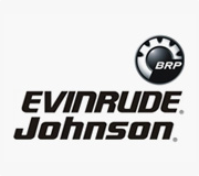 Evinrude Johnson