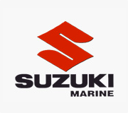 Suzuki Marine