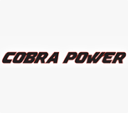 Cobra Power