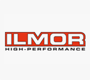 Ilmor Marine