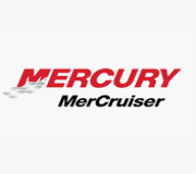 Mercury Mercruiser