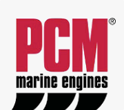 PCM Engines